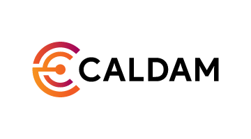 caldam.com