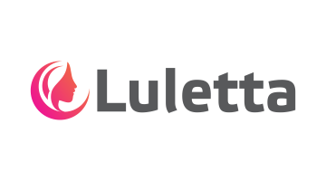 luletta.com is for sale