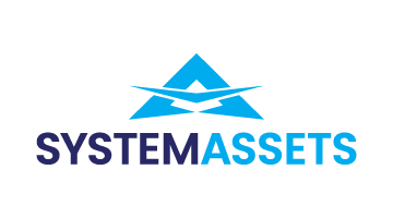 systemassets.com