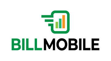 billmobile.com