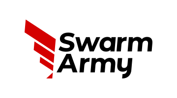 swarmarmy.com