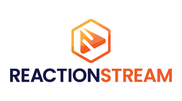 reactionstream.com is for sale