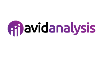 avidanalysis.com avidanalysis.com