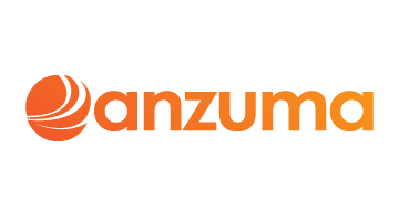 anzuma.com is for sale