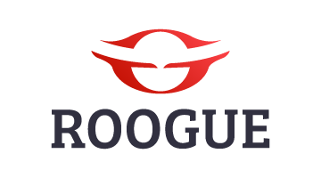 roogue.com is for sale