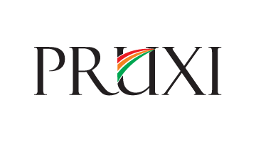 pruxi.com is for sale