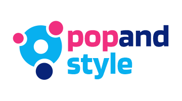popandstyle.com