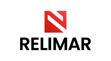 relimar.com is for sale