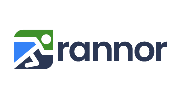 rannor.com