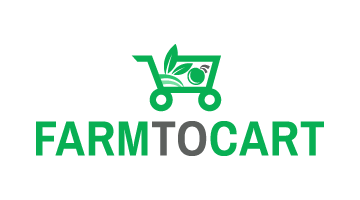 farmtocart.com farmtocart.com