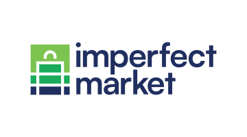 imperfectmarket.com imperfectmarket.com