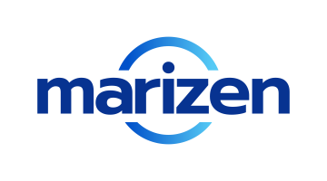 marizen.com is for sale