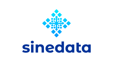 sinedata.com is for sale