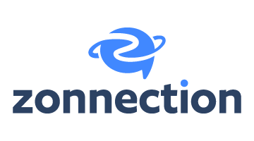 zonnection.com