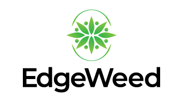edgeweed.com