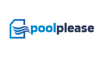 poolplease.com