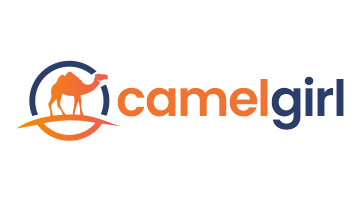 camelgirl.com