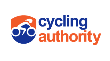 cyclingauthority.com
