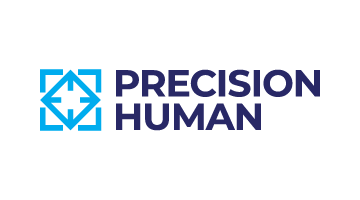 precisionhuman.com
