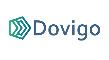 dovigo.com is for sale