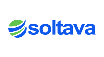 soltava.com is for sale