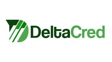 deltacred.com