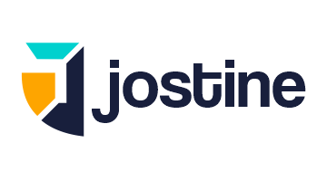 jostine.com is for sale