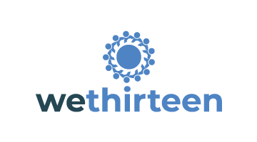 wethirteen.com