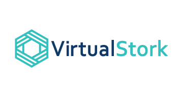 virtualstork.com