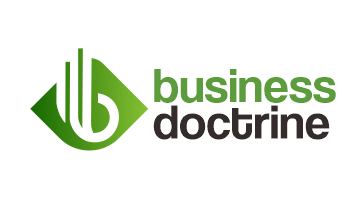 businessdoctrine.com