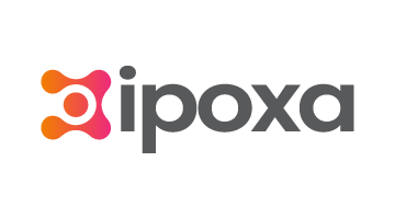 ipoxa.com is for sale