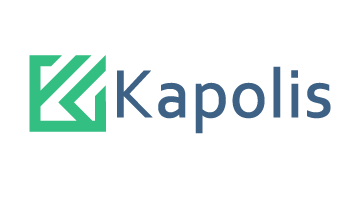 kapolis.com is for sale