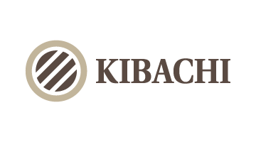 kibachi.com is for sale