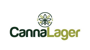 cannalager.com is for sale