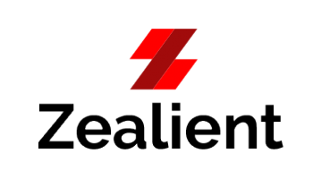 zealient.com is for sale