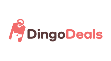 dingodeals.com