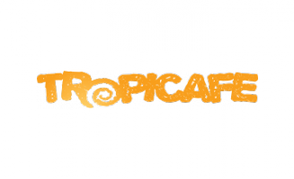 tropicafe.com tropicafe.com