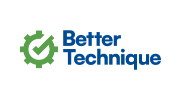 bettertechnique.com