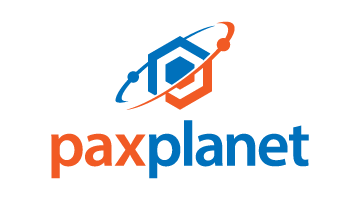 paxplanet.com