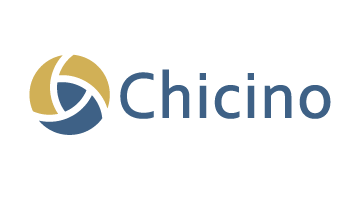 chicino.com