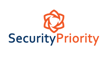 securitypriority.com