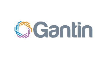 gantin.com