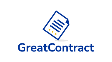 greatcontract.com greatcontract.com