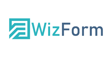 wizform.com is for sale