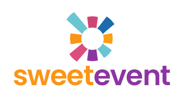 sweetevent.com