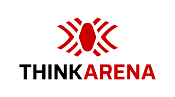 thinkarena.com is for sale
