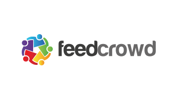 feedcrowd.com