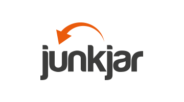 junkjar.com is for sale