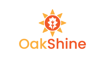 oakshine.com