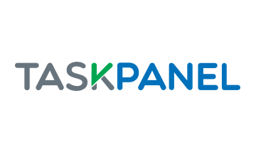 taskpanel.com taskpanel.com